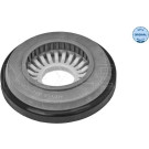 Meyle Wälzlager, Federbeinstützlager MEYLE-ORIGINAL: True to OE 214 412 0001