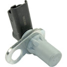 0902366 Impulsgeber, Kurbelwelle