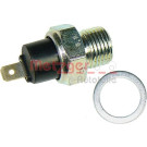 0910056 Öldruckschalter