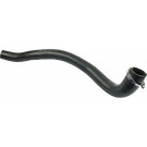 2400239 Ladeluftschlauch