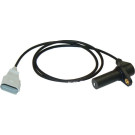 Metzger Sensor, Geschwindigkeit/Drehzahl 0909007