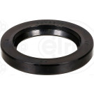 Elring | Dichtring | 048.380