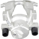 Metzger | Bremssattel | 6261307