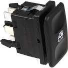 09161092 Schalter, Fensterheber