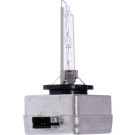 Maxgear | Glühlampe, Fernscheinwerfer | 78-0114