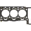 61-37735-20 Dichtung, Zylinderkopf