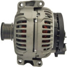 Hella | Generator | 8EL 012 426-031