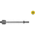 Meyle Axialgelenk, Spurstange MEYLE-HD: Better than OE 11-16 031 0012/HD Meyle Axialgelenk, Spurstange MEYLE-HD: Better than OE 11-16 031 0012/HD