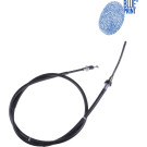 ADZ94647 Seilzug, Feststellbremse ADZ94647 Seilzug, Feststellbremse