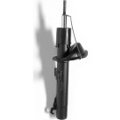 G16258 Stoßdämpfer MONROE ORIGINAL (Gas Technology)