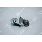 OE Germany | Riemenspanner, Keilrippenriemen | 02 2050 286602