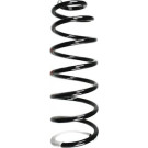 55244 Fahrwerksfeder