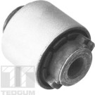 TED20500 Lagerung, Lenker