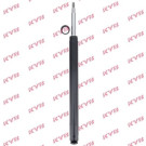 663002 Stoßdämpfer Premium