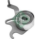 INA | Spannrolle, Zahnriemen | 531 0242 20