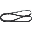 1 987 947 838 Keilrippenriemen