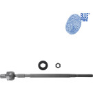 ADC48783 Axialgelenk, Spurstange ADC48783 Axialgelenk, Spurstange