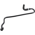 4010250 Kühlmittelrohrleitung