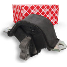 FEBI BILSTEIN 02025 Motorlager