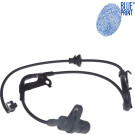 ADT37132 Sensor, Raddrehzahl