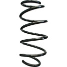 86940 Fahrwerksfeder