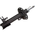 11-0343 Stoßdämpfer