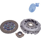 ADS73021 Kupplungssatz