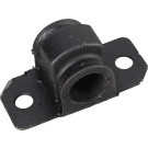 52083108 Lagerung, Stabilisator