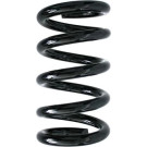 Spidan | Fahrwerksfeder | 55357 Spidan | Fahrwerksfeder | 55357