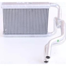 77632 Wärmetauscher, Innenraumheizung