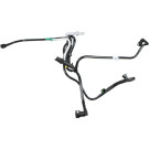 2150090 Kraftstoffleitung