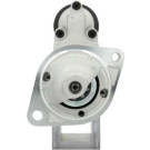 BV PSH 210.535.092.010 Anlasser 12V, 1,2kW, Zähnez.: 9, B+ (M8), Ø 75,9 mm