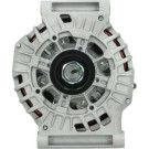 455.518.120.000 Generator +Line Original