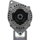 565.501.095.090 Generator +Line Original