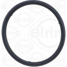 899.992 Dichtung, Zylinderkopfhaube