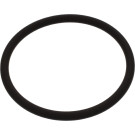 FEBI BILSTEIN 44674 Dichtring, Düsenhalter