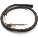 9 8124 1 Sensor, Abgastemperatur 9 8124 1 Sensor, Abgastemperatur