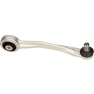 72-2347 Lenker, Radaufhängung