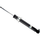 19-319377 Stoßdämpfer BILSTEIN - B4 Serienersatz 19-319377 Stoßdämpfer BILSTEIN - B4 Serienersatz