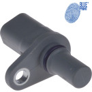 ADJ137213 Sensor, Nockenwellenposition ADJ137213 Sensor, Nockenwellenposition