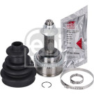 185081 Gelenksatz, Antriebswelle 185081 Gelenksatz, Antriebswelle