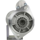 980.508.152.080 Starter +Line Original