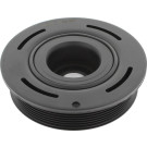 80004400 Riemenscheibe, Kurbelwelle 80004400 Riemenscheibe, Kurbelwelle