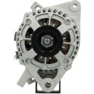 PSH | Generator | 195.939.080.050