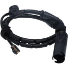 1 987 474 945 Warnkontakt, Bremsbelagverschleiß 1 987 474 945 Warnkontakt, Bremsbelagverschleiß