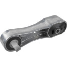 Lemförder | Lagerung, Motor | 42350 01