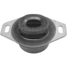 80000059 Lagerung, Schaltgetriebe