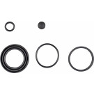 Metzger | Reparatursatz, Bremssattel | 114-0158