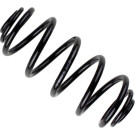 Bilstein Fahrwerksfeder BILSTEIN - B3 Serienersatz (Federn) 38-264122