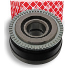 FEBI BILSTEIN 35592 Radnabe FEBI BILSTEIN 35592 Radnabe